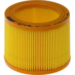 oro filtras
                                HENGST FILTER                                                E714L, Nenurodytas g