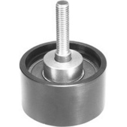 kreipiantysis skriemulys, paskirstymo diržas
                                MAGNETI MARELLI                                