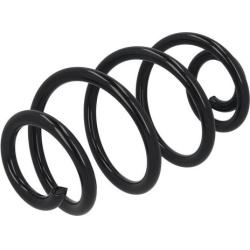 spyruoklė
                                KAMOKA                                                2120585, KAMOKA, 2120585, au