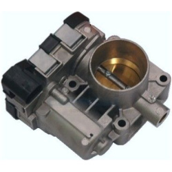 droselio korpusas
                                MEAT &amp; DORIA                                                89059R, Nen