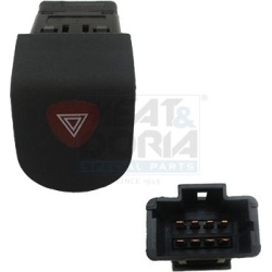 jungiklis, pavojaus žibintas
                                MEAT &amp; DORIA                                               