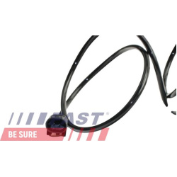 piltuvas, alyvos lygio matuoklis
                                FAST                                                FT80701,