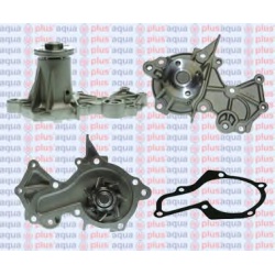 AQUAPLUS                                                85-7810, Nenurodytas gamintojas, 85-7810, auto detalė