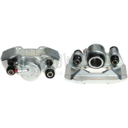 stabdžių apkaba
BUDWEG CALIPER 343127, Nenur