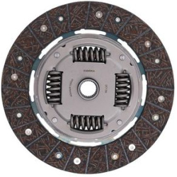 sankabos diskas
                                KAMOKA                                                DC139, KAMOKA, DC139, a