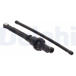 pagrindinis cilindras, sankaba
                                DELPHI                                                LM80701,