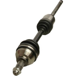 pusašis
MAXGEAR 49-1093, MAXGEAR, 49-1093, au