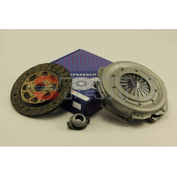 sankabos komplektas
                                STATIM                                                100.108, Nenurodyta