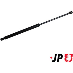 dujinė spyruoklė, bagažinė JP
                                JP GROUP                                4881200300, Nenurod