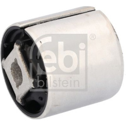 montavimas, diferencialas
                                FEBI BILSTEIN                                                186417