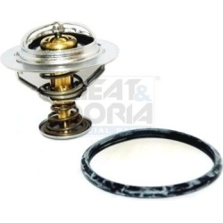 termostatas, aušinimo skystis
                                MEAT &amp; DORIA                                92531, Nenurod