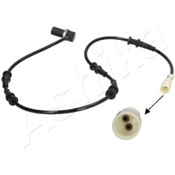 jutiklis, rato greitis
                                ASHIKA                                                151-04-433, ASHI