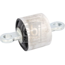 sailentblokas
                                FEBI BILSTEIN                                                188773, FEBI BILST