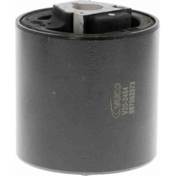 sailentblokas Original VAICO Quality
                                                V20-2484, Nenurodytas gamintojas, V20-24