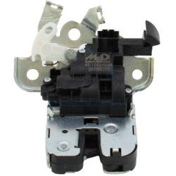 MEAT &amp; DORIA                                                31198, Nenurodytas gamintojas, 31198, auto detalė