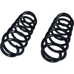 spyruoklė
                                MAXGEAR                                                60-1354D, MAXGEAR, 60-1354D