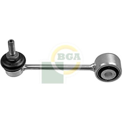 stabilizatoriaus traukė
BGA LS0349, BGA, LS03