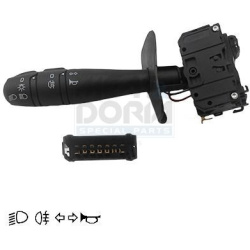 vairo kolonėlės jungiklis
                                MEAT &amp; DORIA                                                2