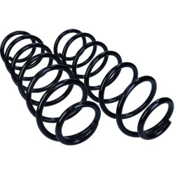 spyruoklė
                                MAXGEAR                                                60-1423D, MAXGEAR, 60-1423D