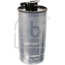 kuro filtras
                                FEBI BILSTEIN                                23950, FEBI BILSTEIN, 23950, auto d