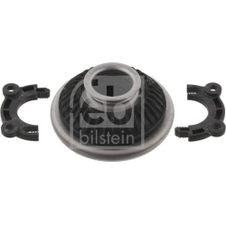 pakabos statramsčio atraminis guolis
                                FEBI BILSTEIN                                28117, FEB