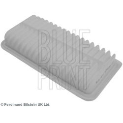 oro filtras
                                BLUE PRINT                                ADT32285, BLUE PRINT, ADT32285, auto de