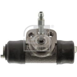 rato stabdžių cilindras
                                FEBI BILSTEIN                                02894, FEBI BILSTEIN, 