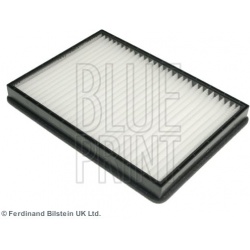 filtras, salono oras
                                BLUE PRINT                                ADG02545, BLUE PRINT, ADG02545