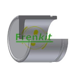 Stabdžių suporto stūmokliukas PRIEKINIS
                                FRENKIT                                P604701, FR