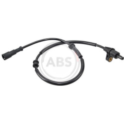 Daviklis ABS
                                A.B.S.                                30303, Nenurodytas gamintojas, 30303, auto