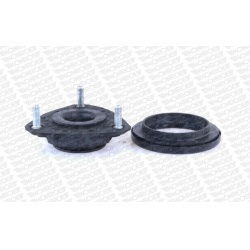remonto komplektas, pakabos statramstis MOUNTING KIT
                                MONROE                                MK
