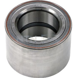 rato guolis
                                SNR                                R140.14, SNR, R140.14, auto detalė