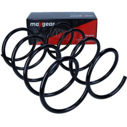 spyruoklė
                                MAXGEAR                                60-1454D, MAXGEAR, 60-1454D, auto detalė