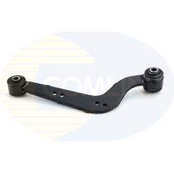 pakabos svirtis
                                COMLINE                                CCA1588L, COMLINE, CCA1588L, auto deta