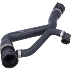 radiatoriaus žarna
KAMOKA 7910340, KAMOKA, 79