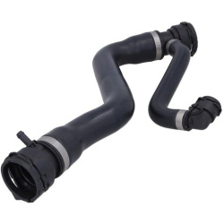 radiatoriaus žarna
                                KAMOKA                                7910340, KAMOKA, 7910340, auto deta