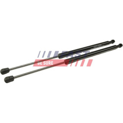 dujinė spyruoklė, bagažinė
                                FAST                                                FT00188, F