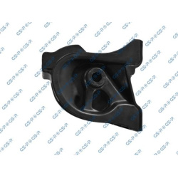 variklio montavimas
                                GSP                                511014, GSP, 511014, auto detalė