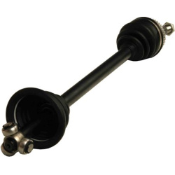 pusašis
                                MAXGEAR                                49-0865, MAXGEAR, 49-0865, auto detalė