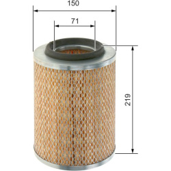 oro filtras
                                BOSCH                                1457433702, BOSCH, 1457433702, auto detalė