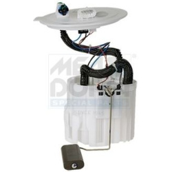 degalų tiekimo blokas
                                MEAT &amp; DORIA                                                77045,