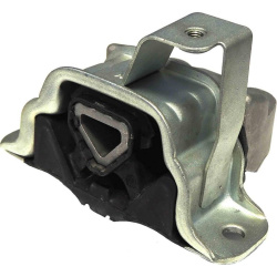 montavimas, neautomatinė transmisija
                                CORTECO                                                