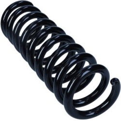 spyruoklė
                                MAXGEAR                                                60-1285, MAXGEAR, 60-1285, 