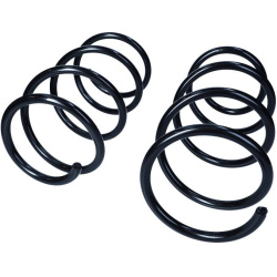 spyruoklė
                                MAXGEAR                                                60-1384D, MAXGEAR, 60-1384D