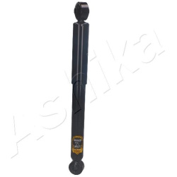 amortizatorius
                                ASHIKA                                                MA-80025, ASHIKA, MA-800