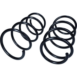 spyruoklė
                                MAXGEAR                                                60-1385D, MAXGEAR, 60-1385D