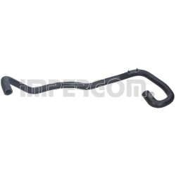 radiatoriaus žarna
ORIGINAL IMPERIUM 223991,