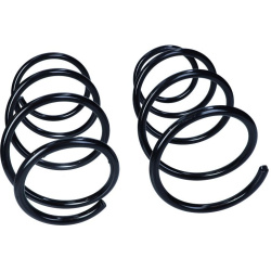 spyruoklė
                                MAXGEAR                                                60-1383D, MAXGEAR, 60-1383D