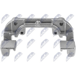 laikiklis, stabdžių apkaba
                                NTY                                                HZP-BM-054A, 