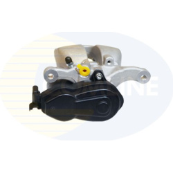 stabdžių apkaba
                                COMLINE                                                CBC858L, COMLINE, CB